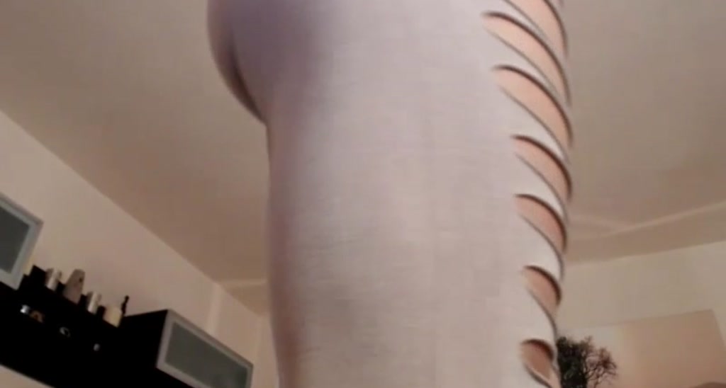 Alesia_ video thumbnail