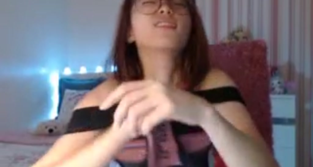 JUICY_KRISSY video thumbnail