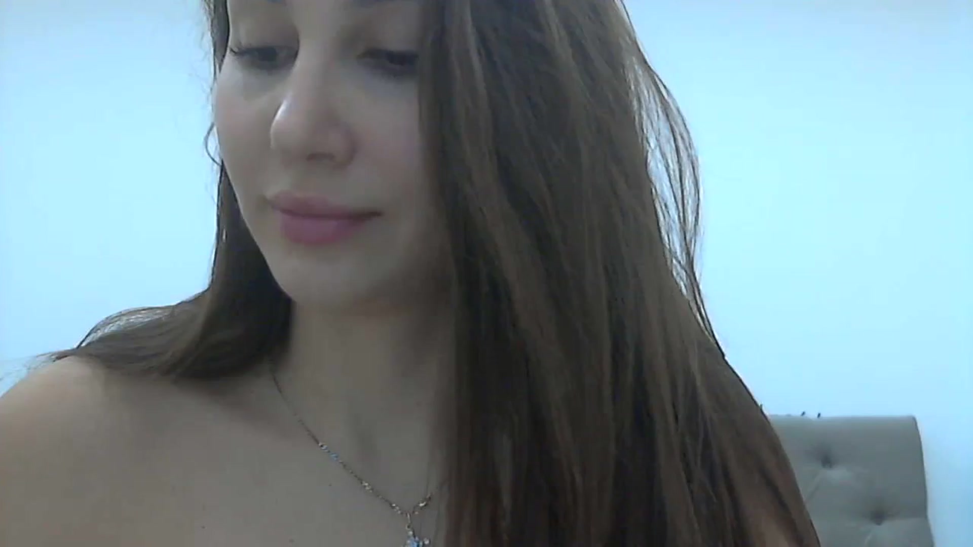HappinessInMe video thumbnail