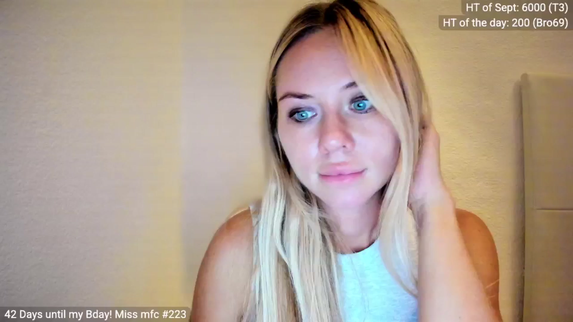 Linda_0nline video thumbnail