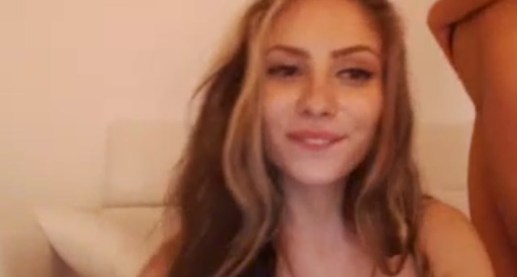 MissyAmy video thumbnail