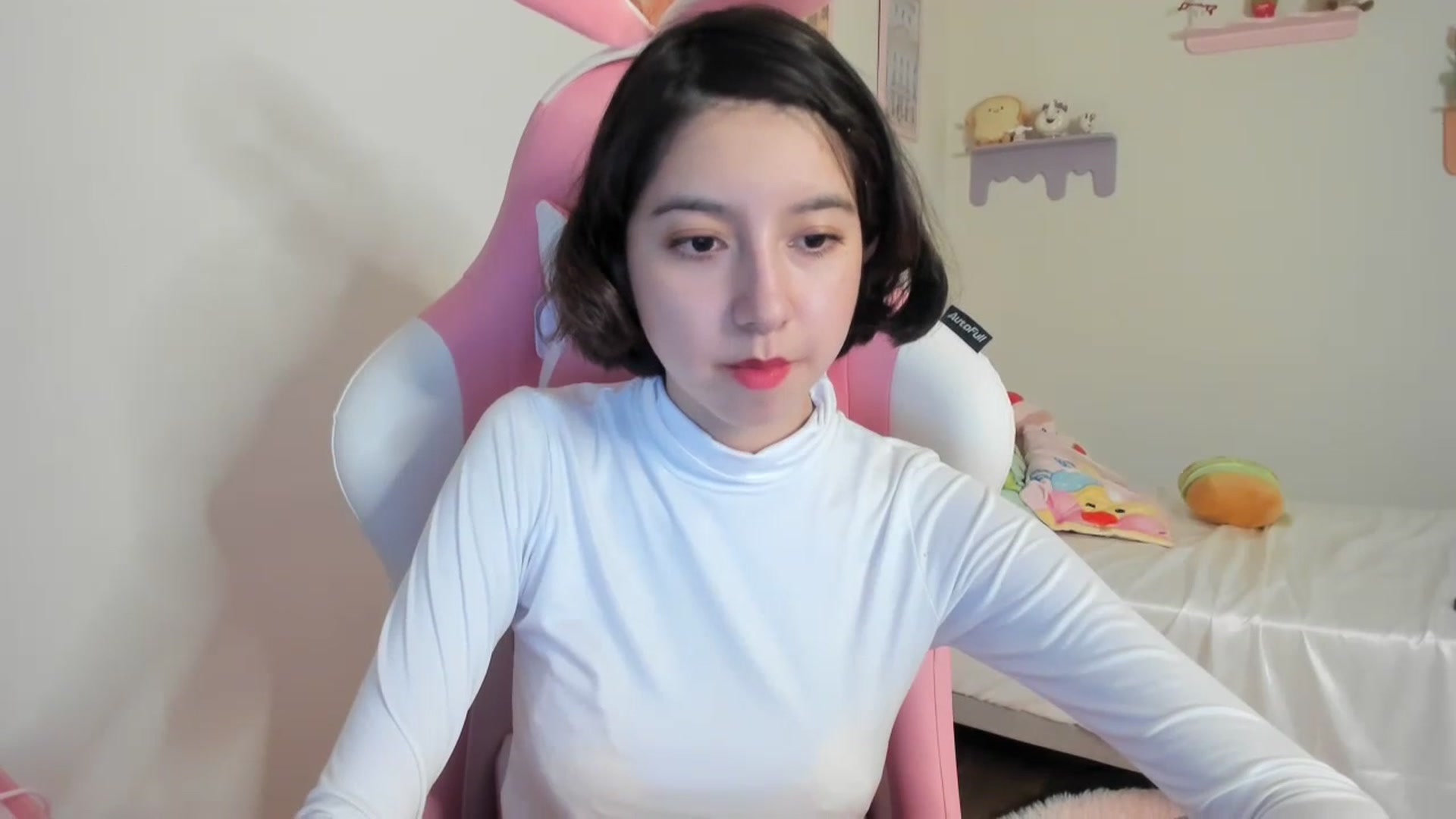Cherrycute666 video thumbnail