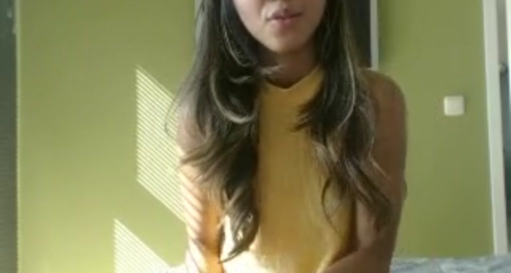 MissMasie video thumbnail