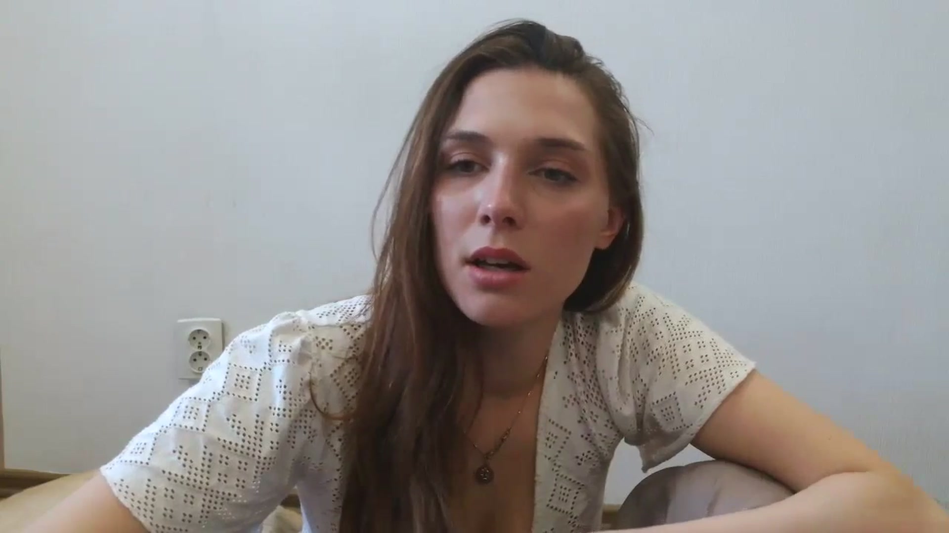 HaleyReed video thumbnail