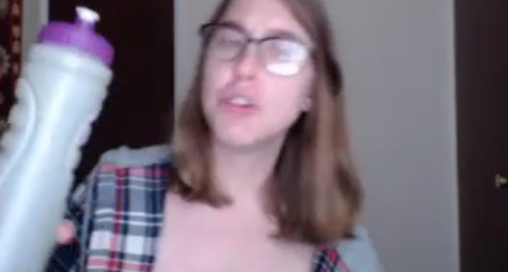 OhOlivia video thumbnail