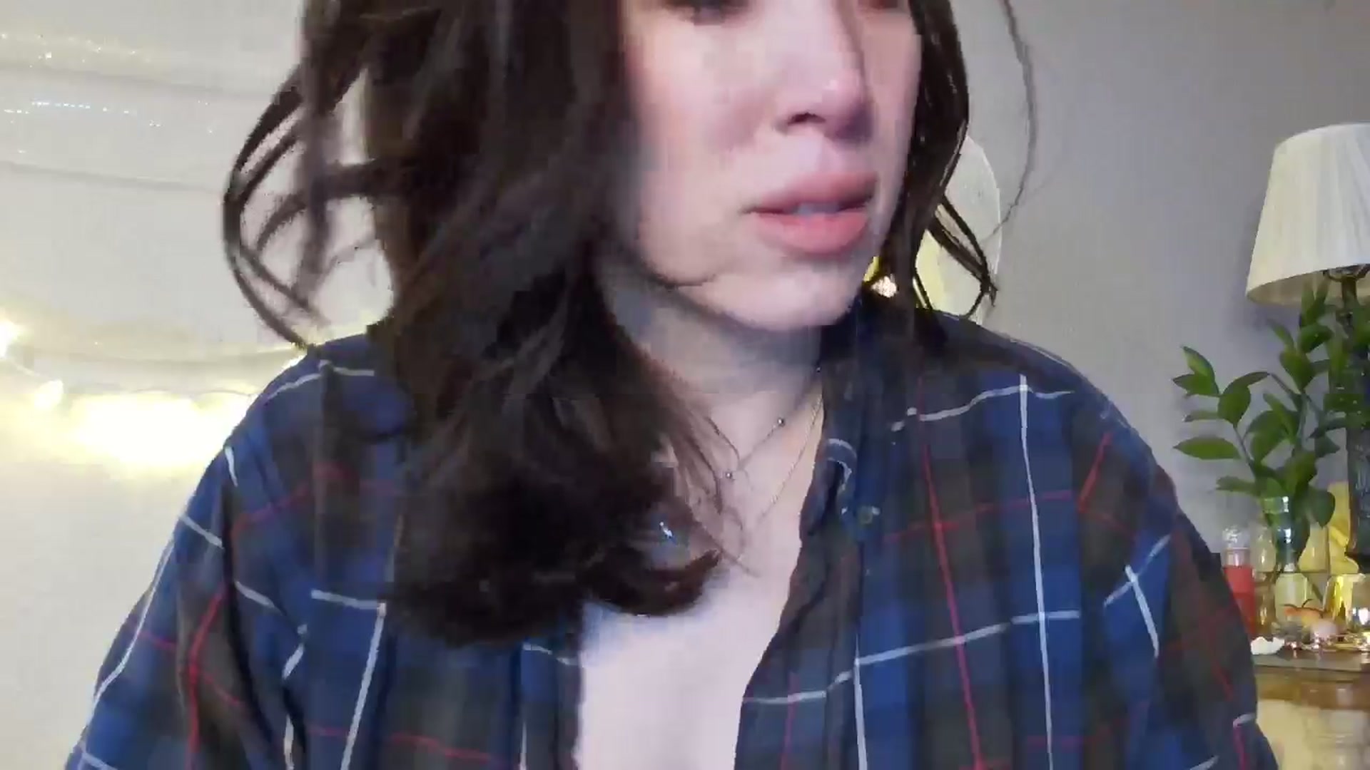 Jaslene_25 video thumbnail