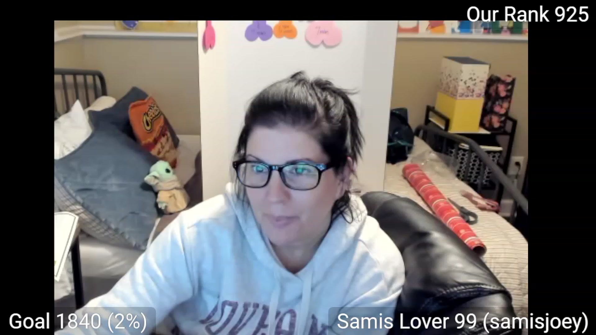 Samtastic_ video thumbnail
