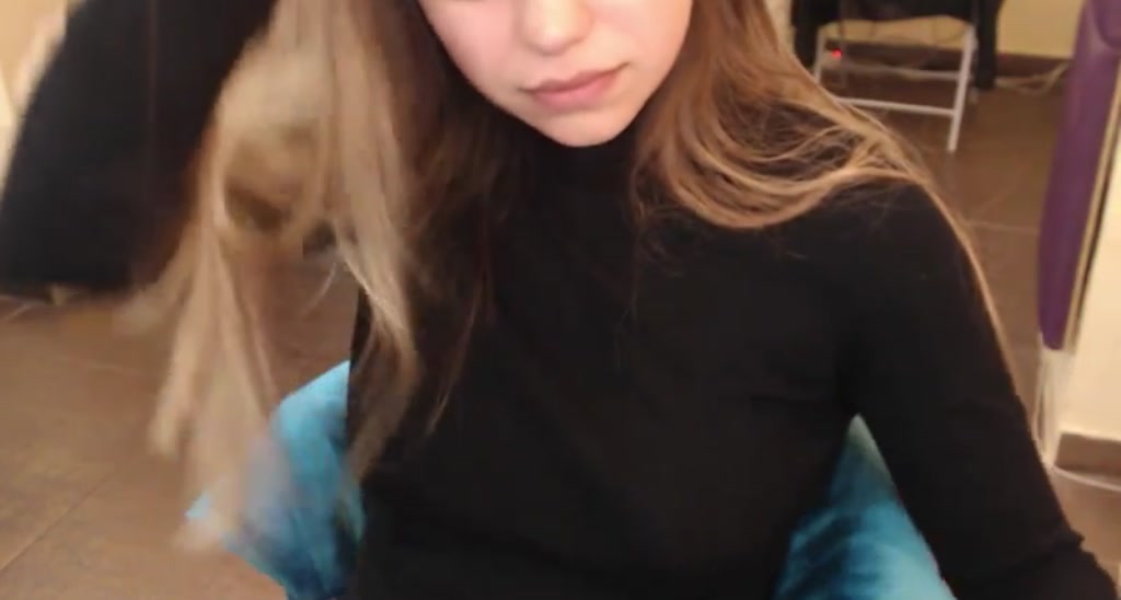 sunn_o video thumbnail