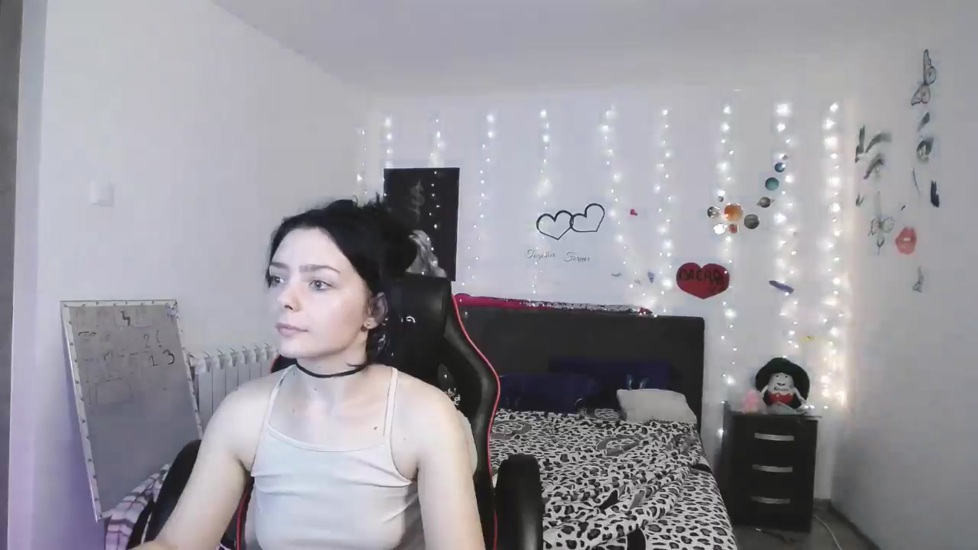 YreneA video thumbnail