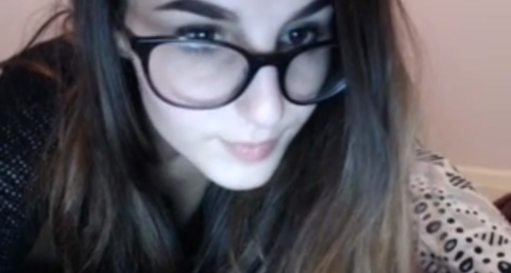 LilSensi video thumbnail