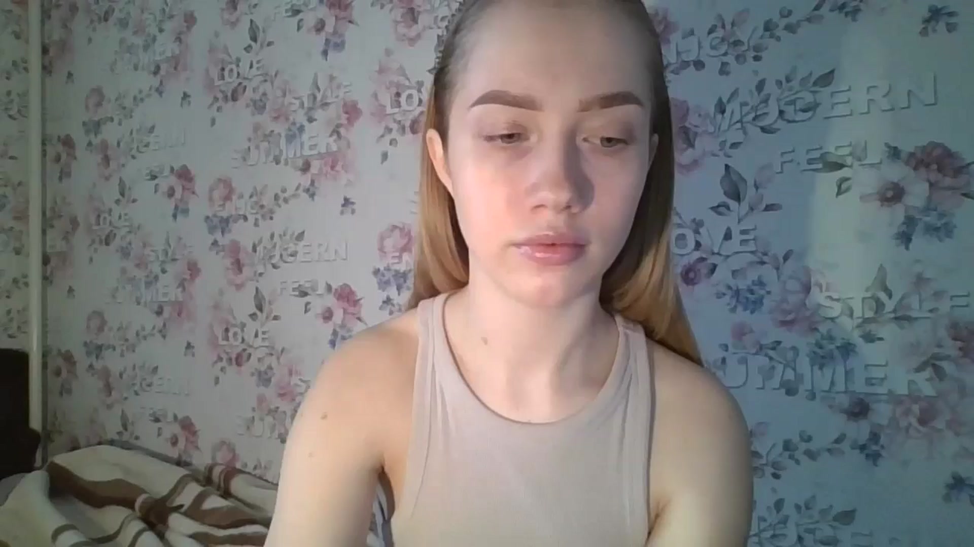 KittyLuxxe video thumbnail