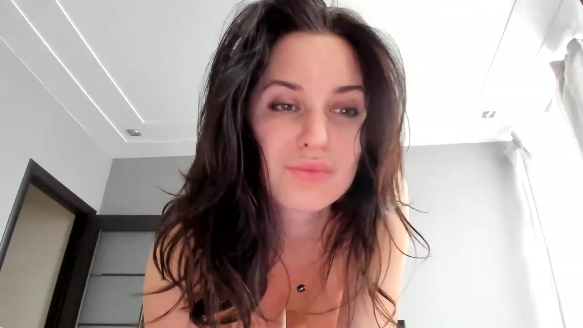 amberbeloved video thumbnail