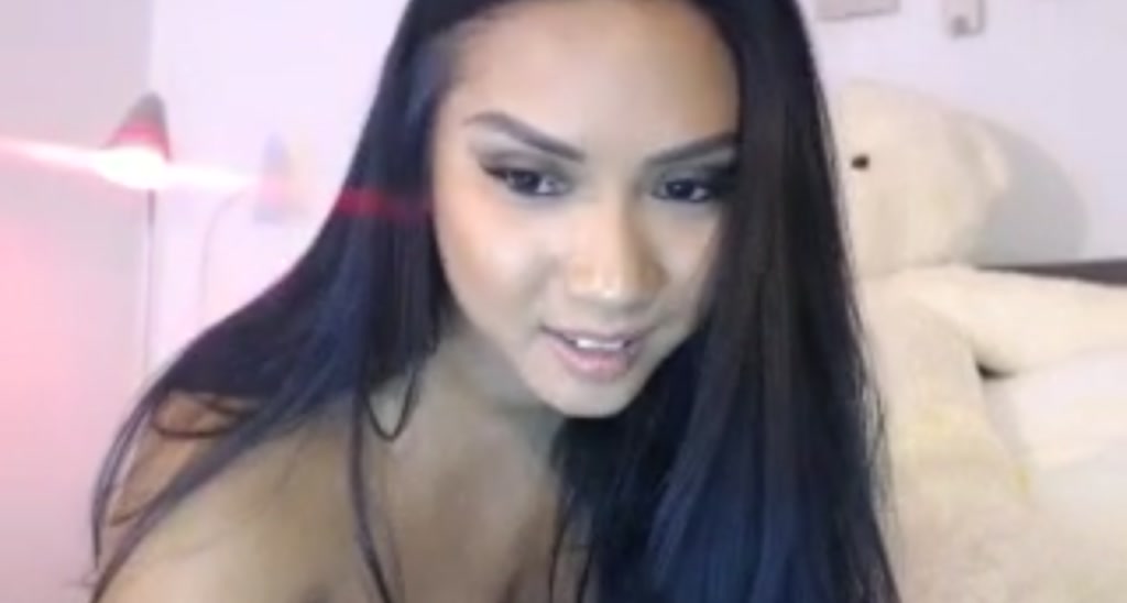 ExoticLilyXO video thumbnail