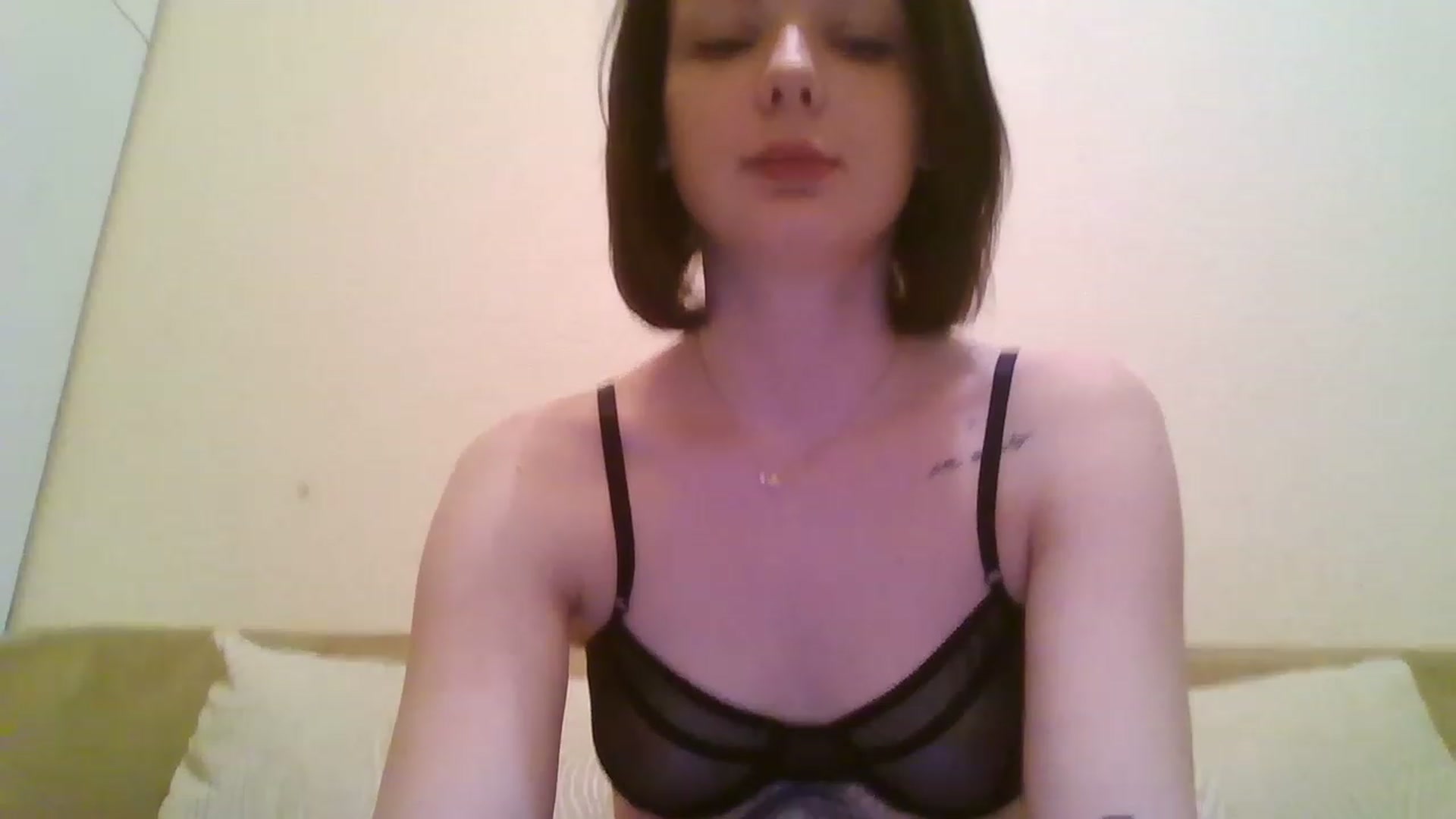 RoxieSinner video thumbnail