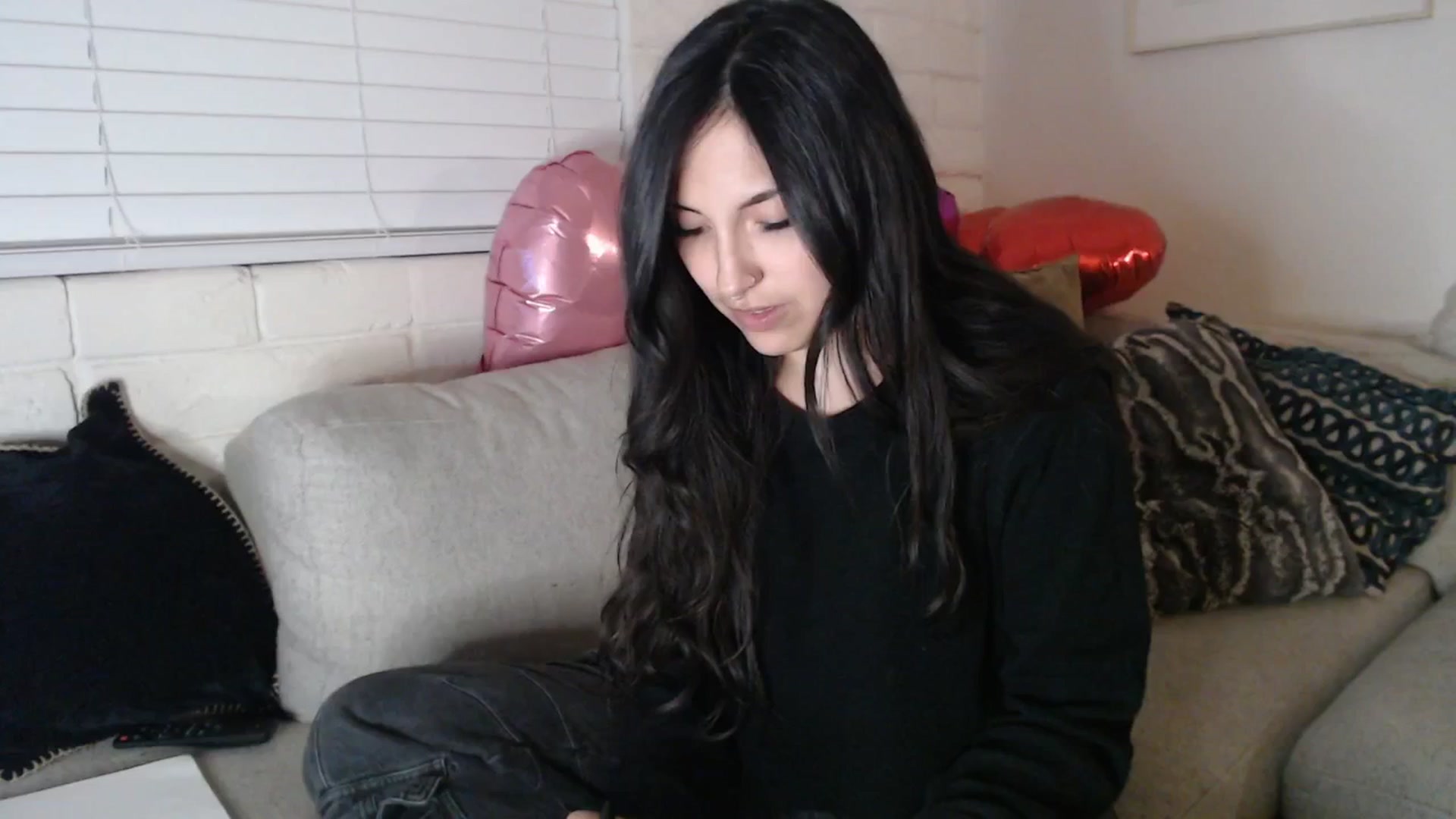 Lil_bunniii video thumbnail