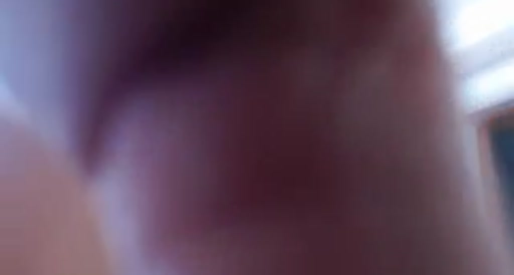 Candy_J video thumbnail