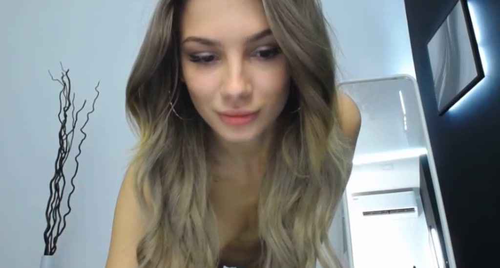 MarySweetGirl video thumbnail