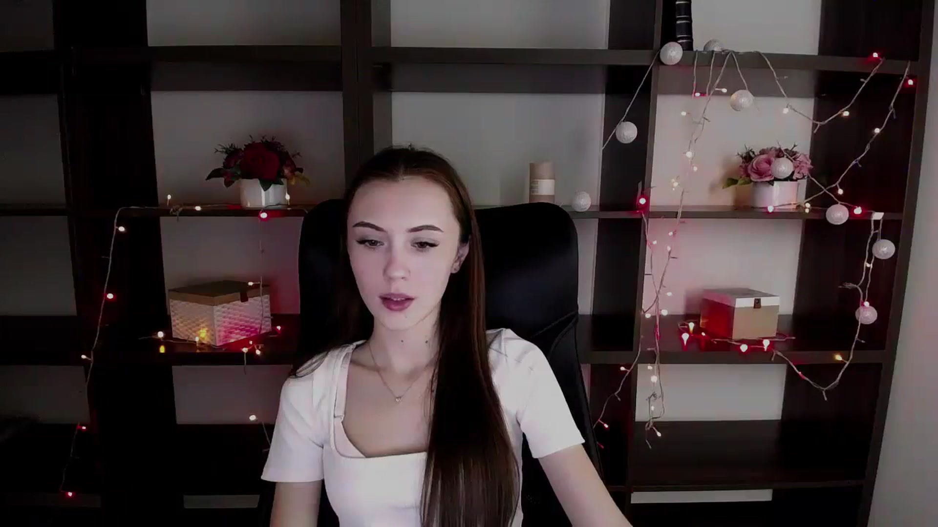 Nikonara_ video thumbnail