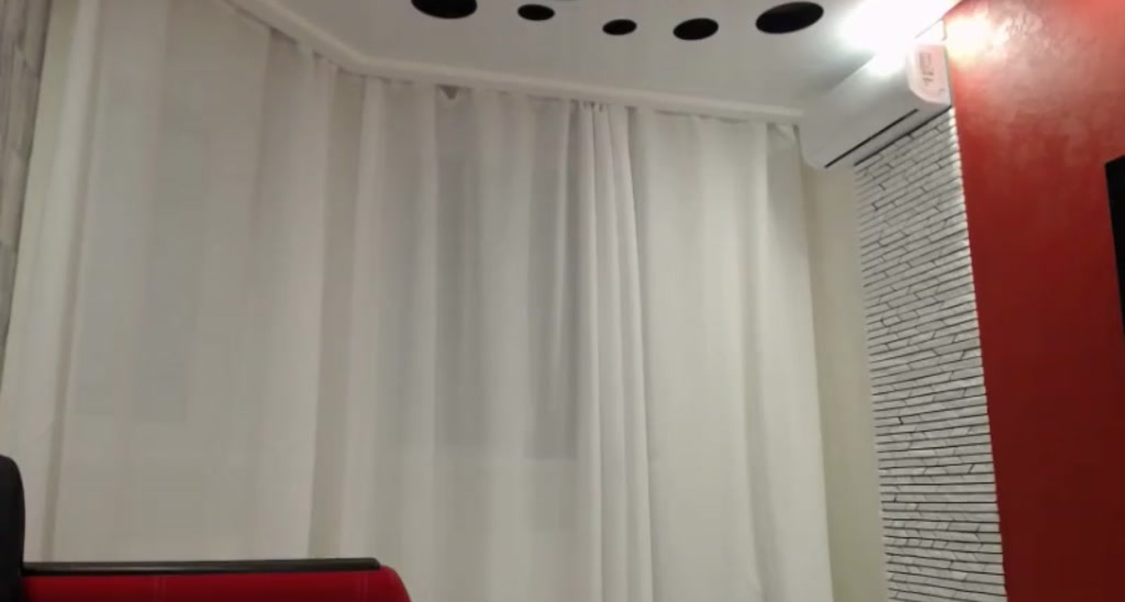 Crazyblond777 video thumbnail
