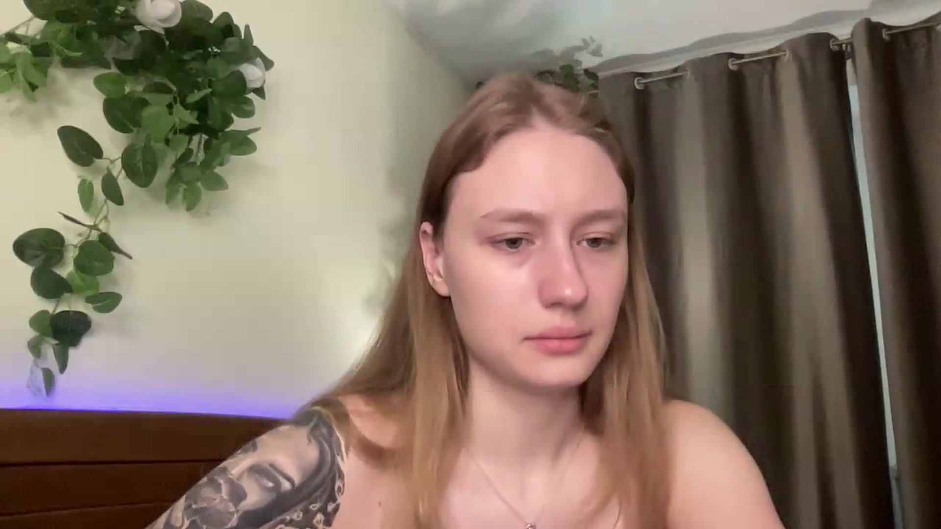 Melody_Sabre video thumbnail