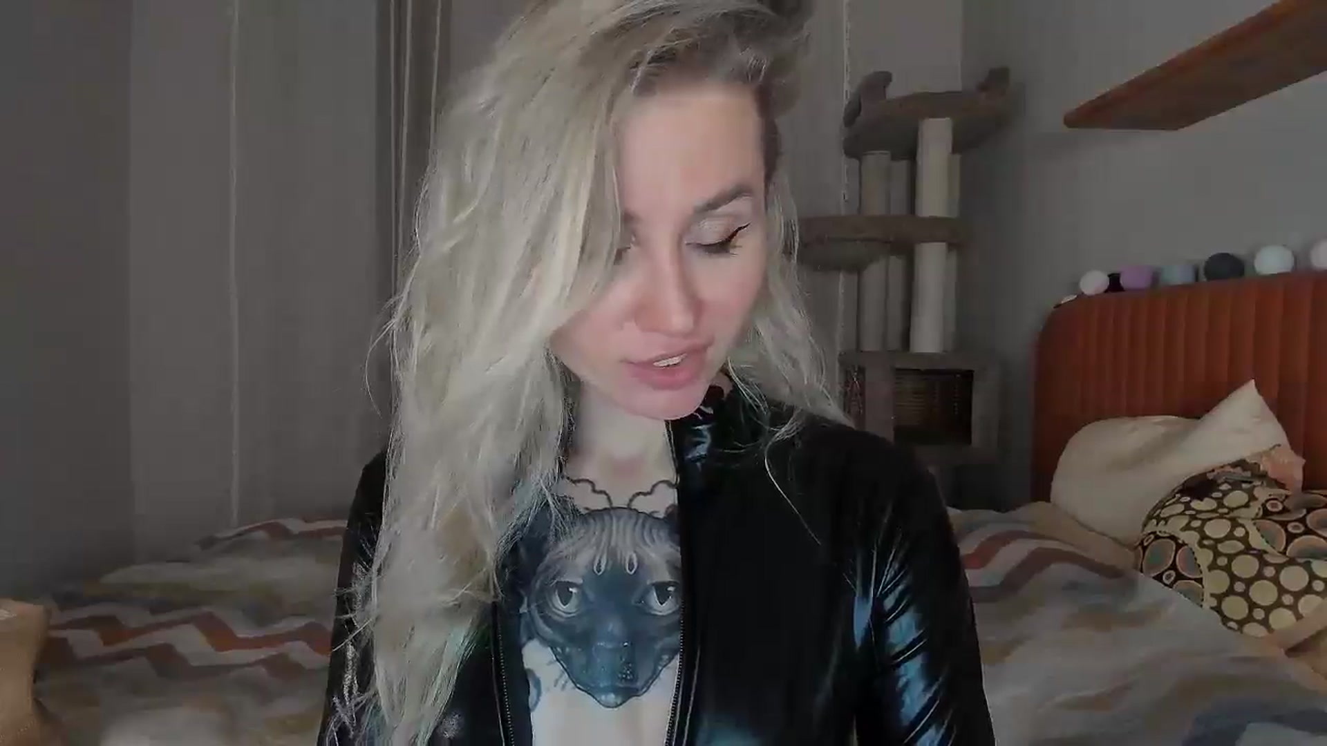 Alexa_Smithhh video thumbnail