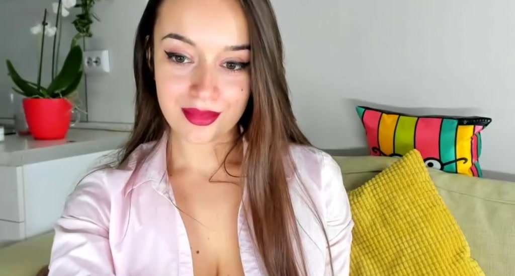 JennyTight video thumbnail