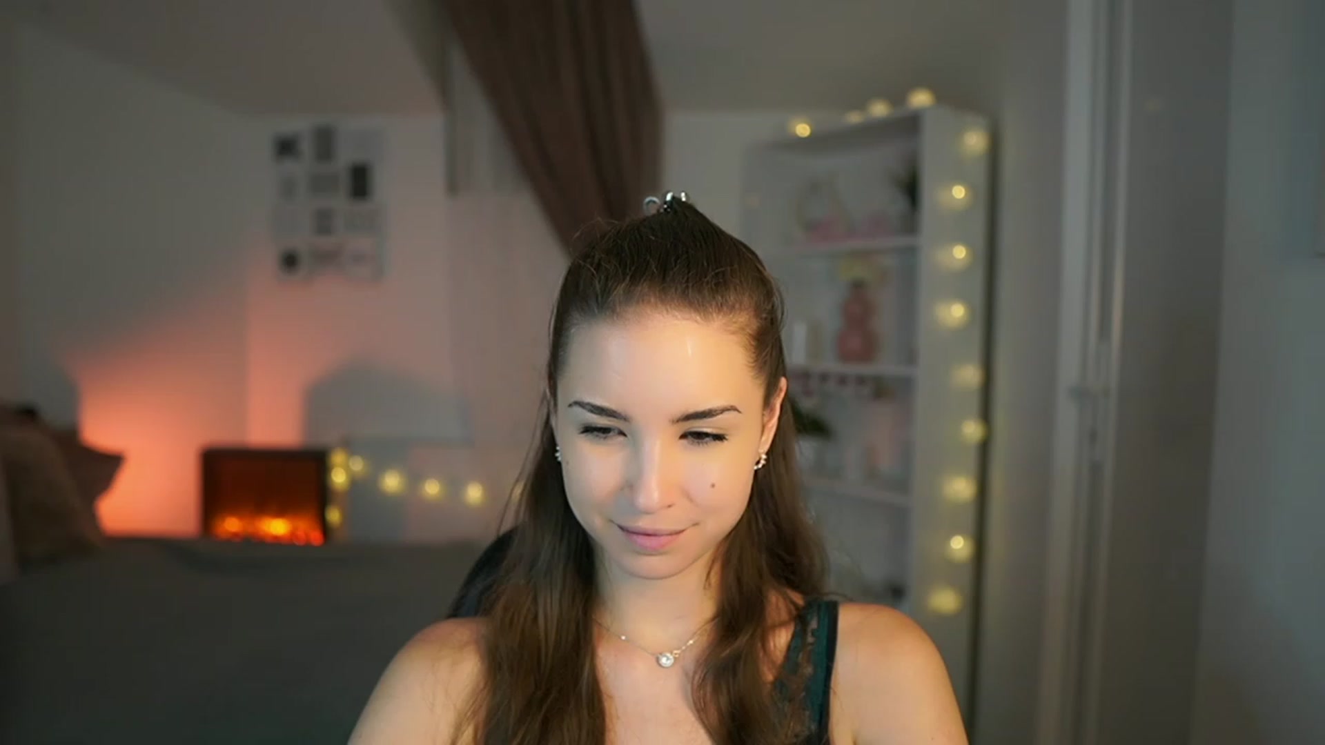 Shy_jane video thumbnail