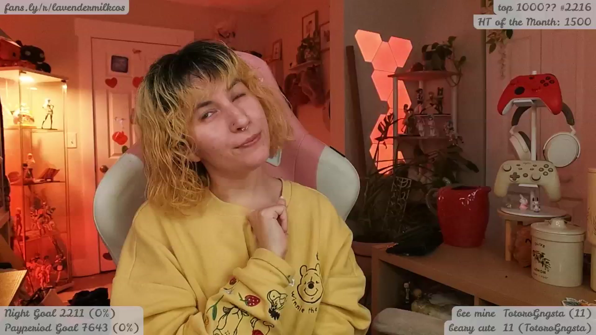 KomoBear video thumbnail