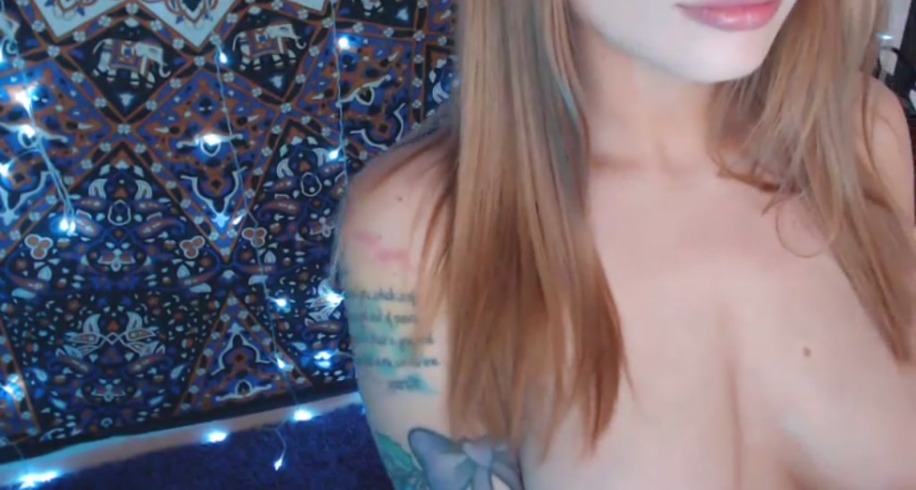 DaniSpice video thumbnail