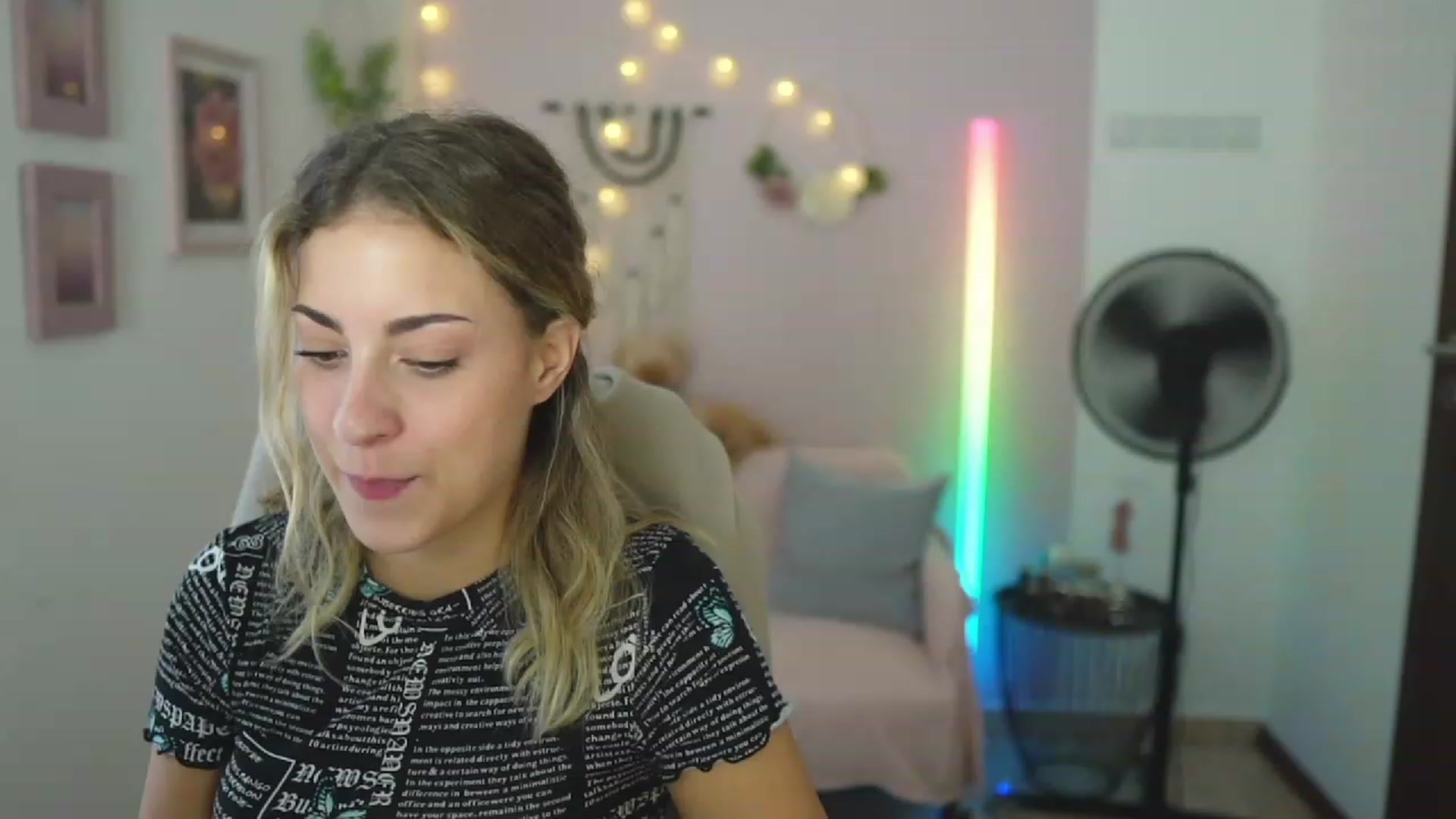 Gia_Lopez18 video thumbnail