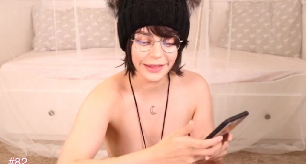 Zia_xo video thumbnail