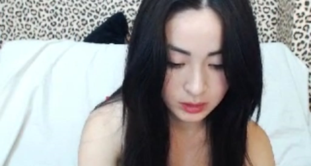 LamaiNari video thumbnail