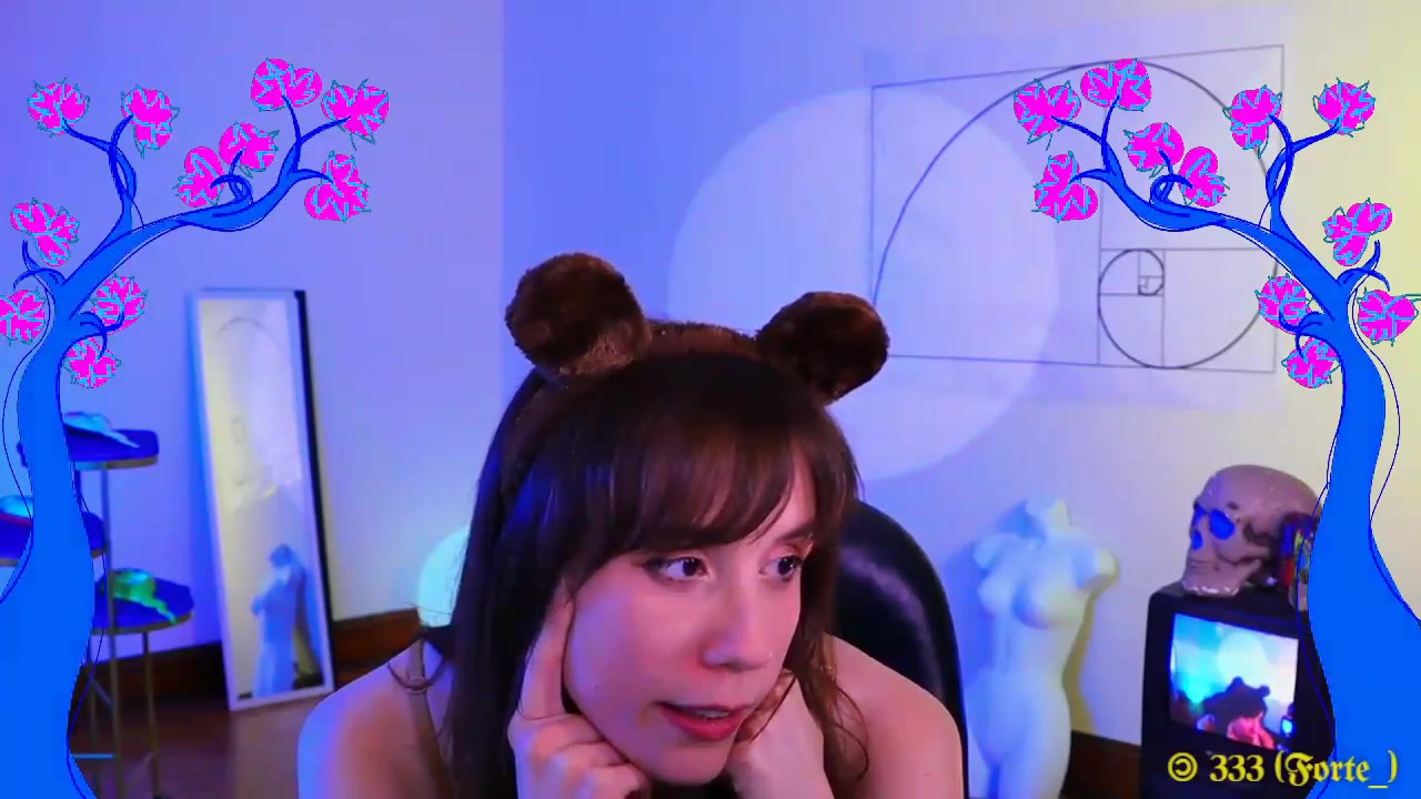 MinnieMoralia video thumbnail