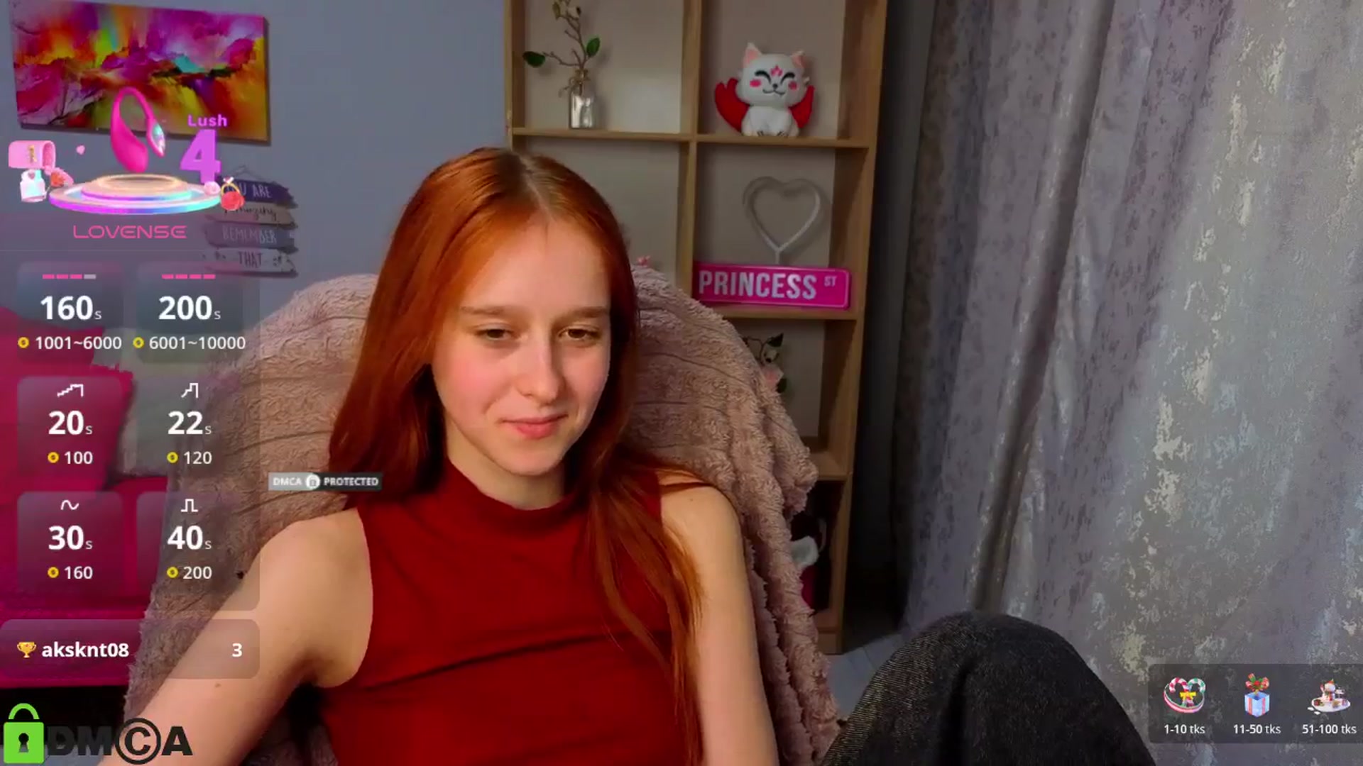 WowEmma_ video thumbnail