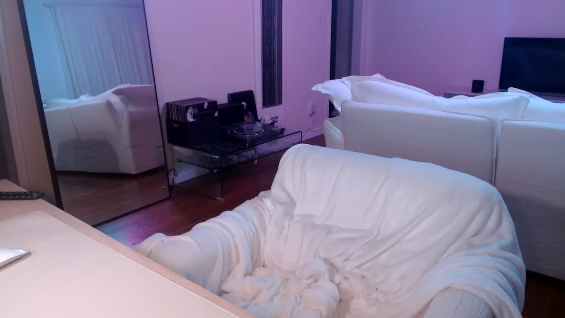 rosiewestttt video thumbnail
