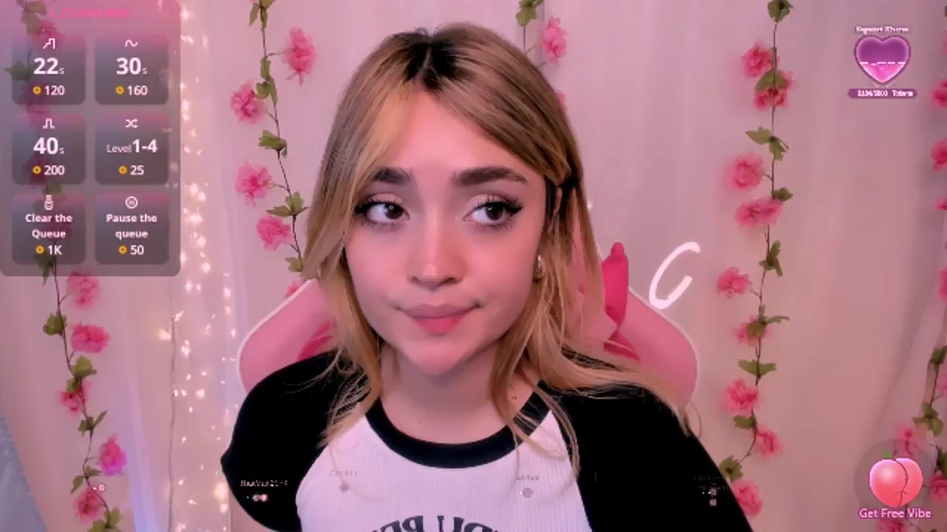 Sugar_h0ney video thumbnail