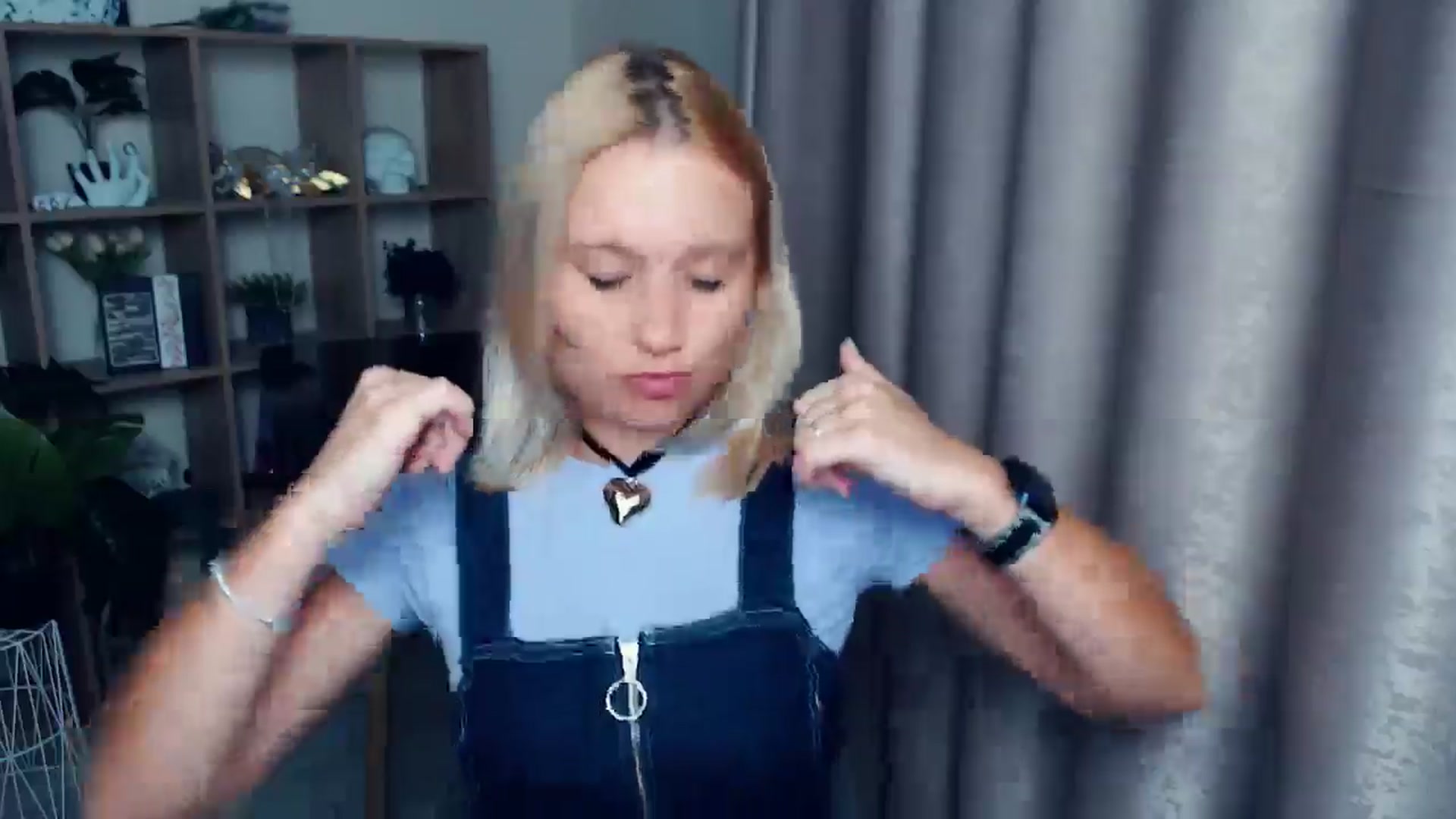 Kukla_kolduna video thumbnail