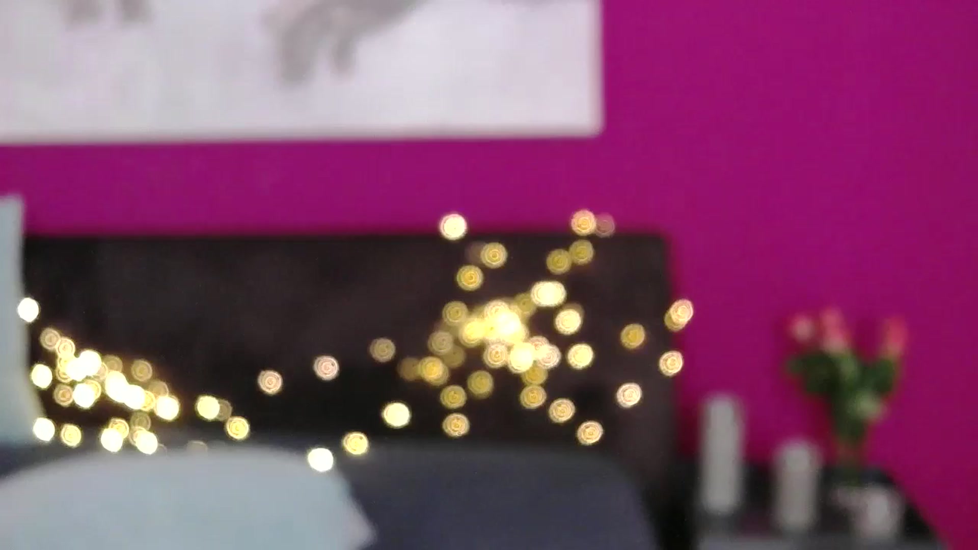 Erinishere video thumbnail