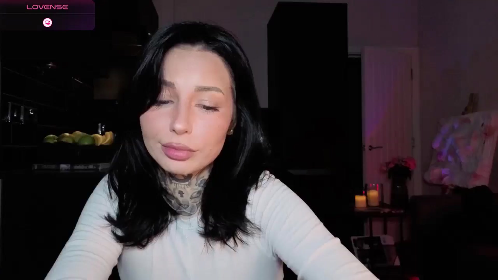 Alice video thumbnail