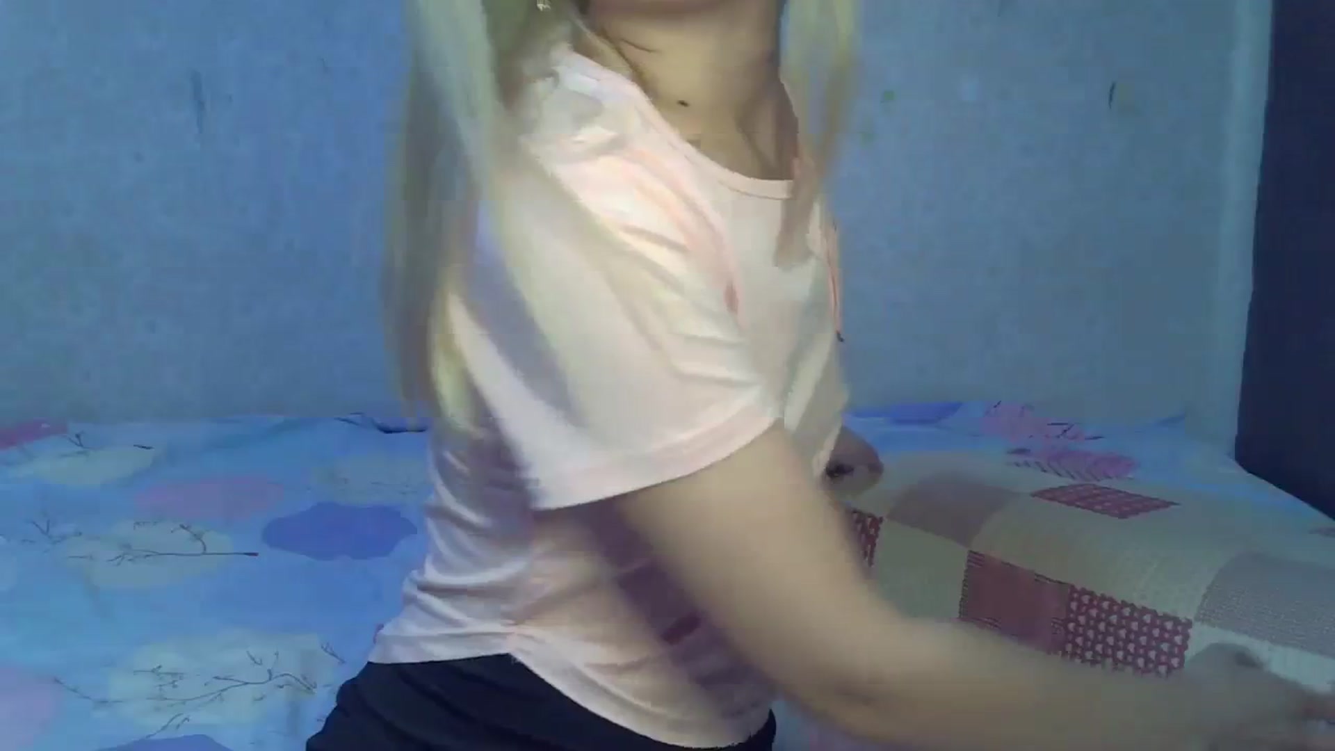 TinyBaby69 video thumbnail