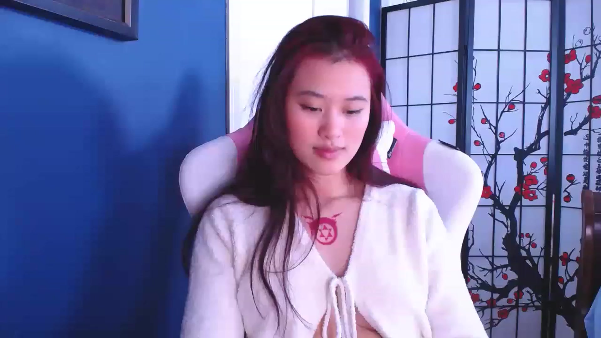 BabyMoonCakes video thumbnail