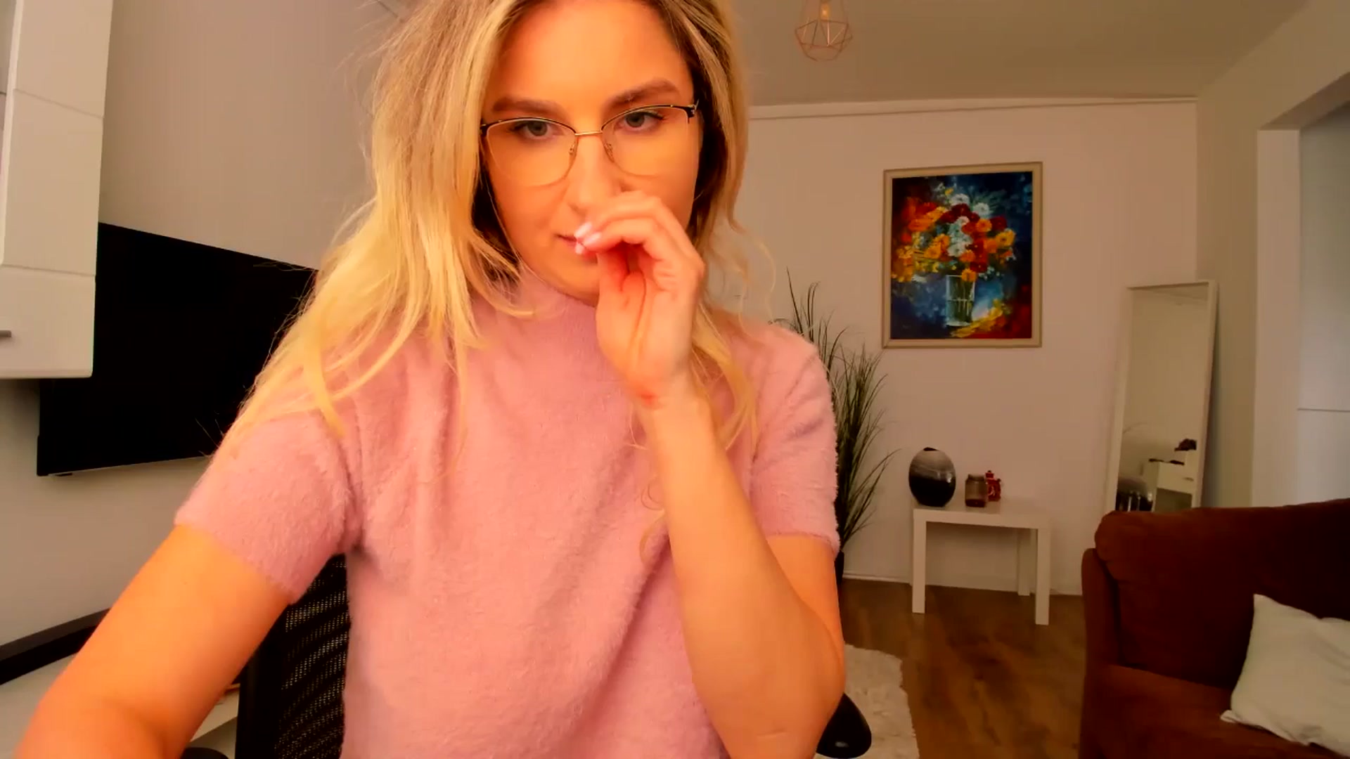AlyMiss video thumbnail
