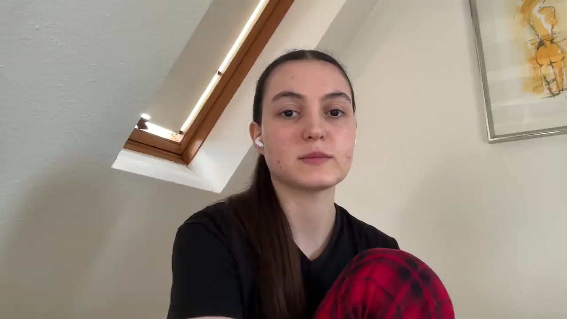IrisAmore video thumbnail