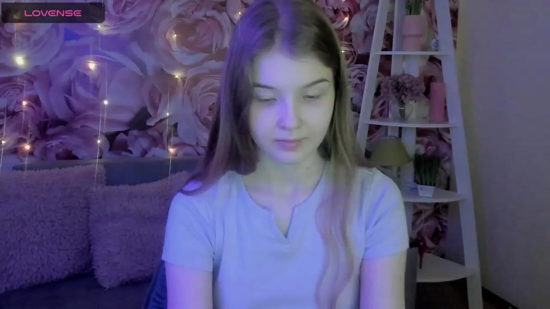 EmilyEmber video thumbnail