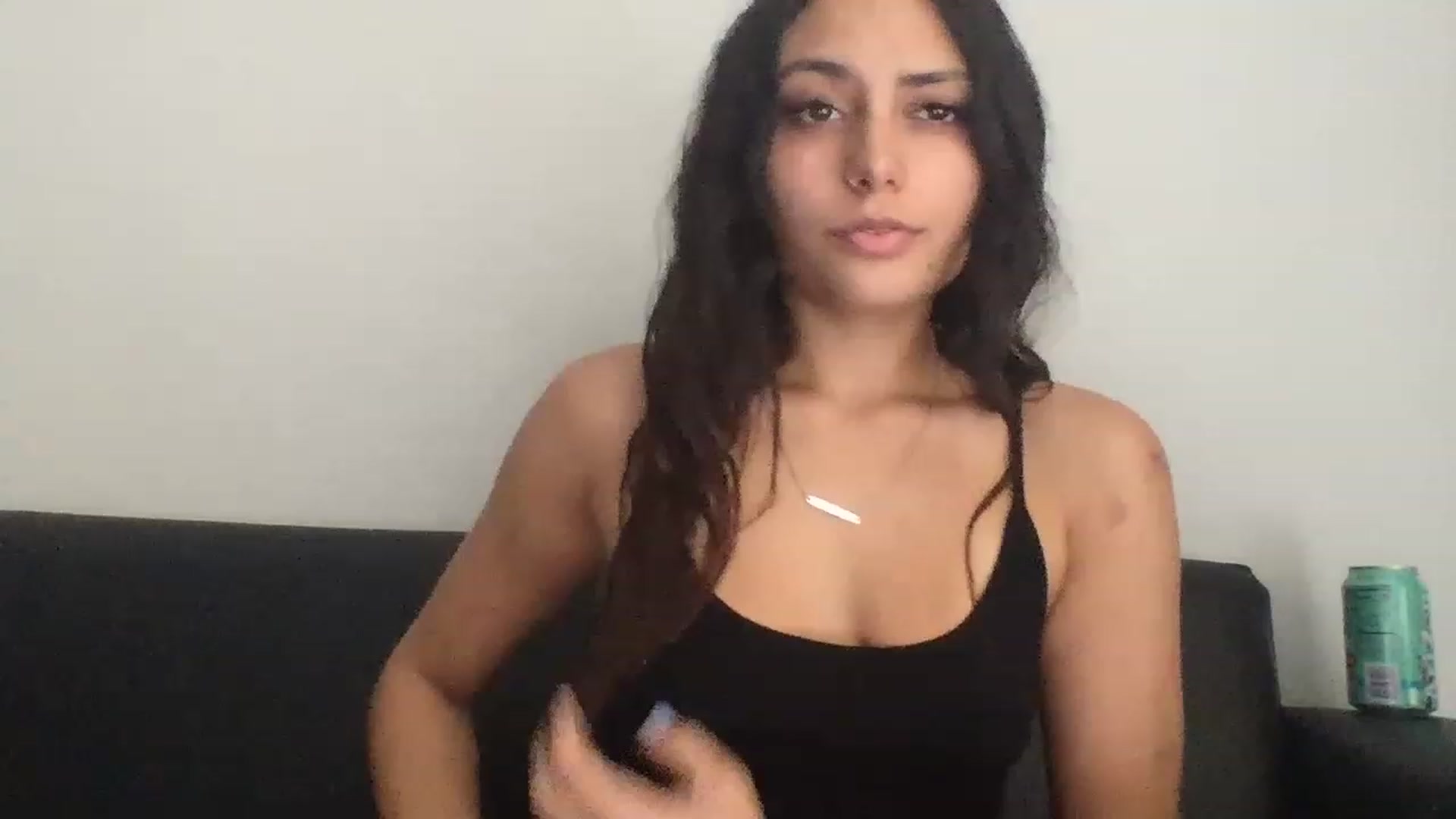 Breezy6908 video thumbnail