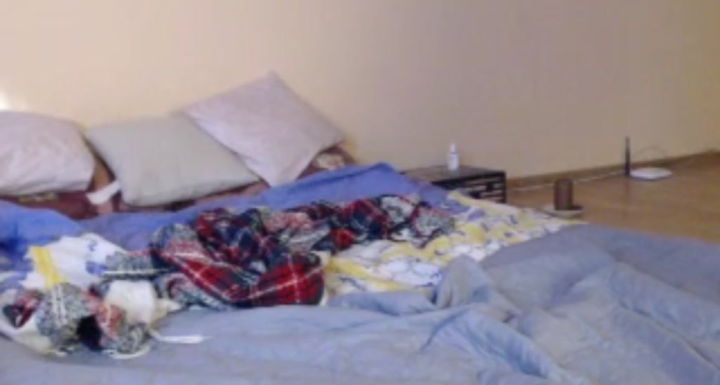 Catsummi video thumbnail