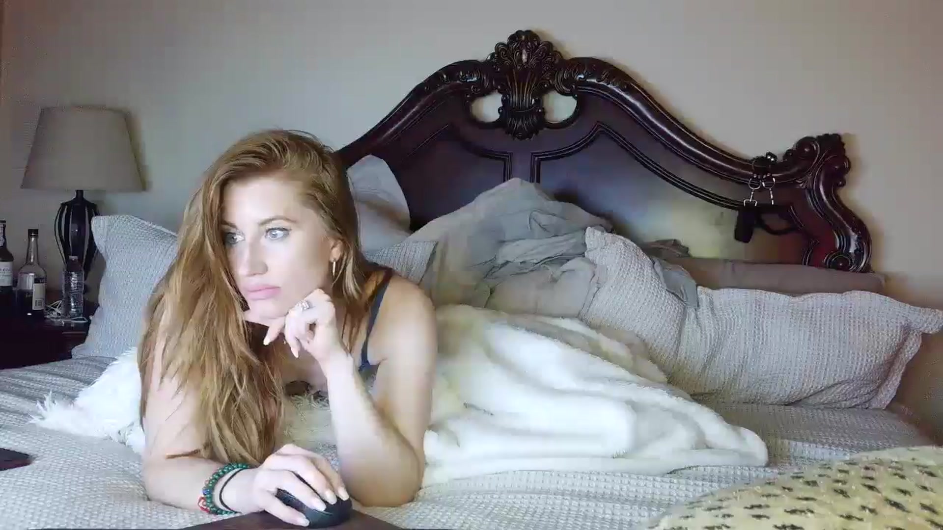 thetigerqueen video thumbnail
