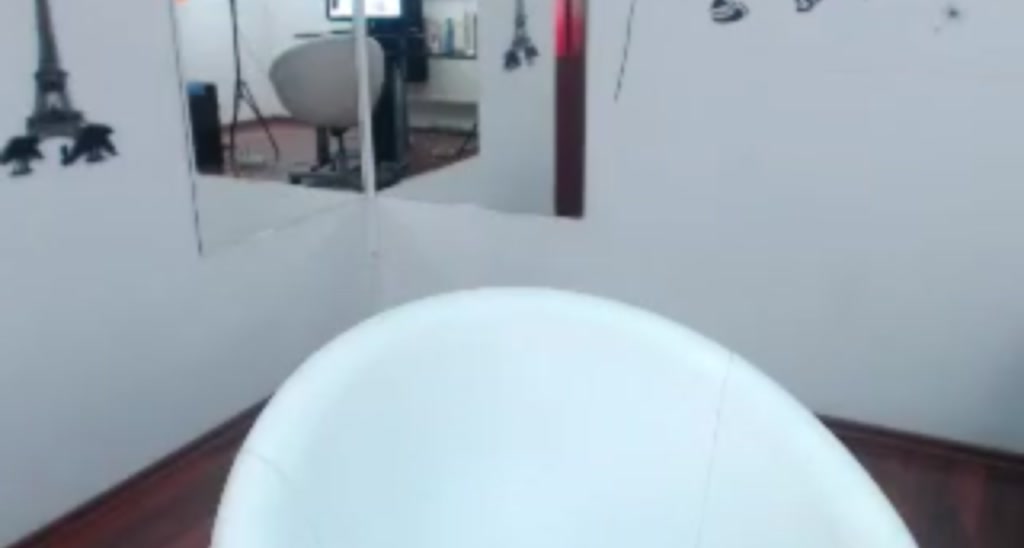 JessicaXoo video thumbnail