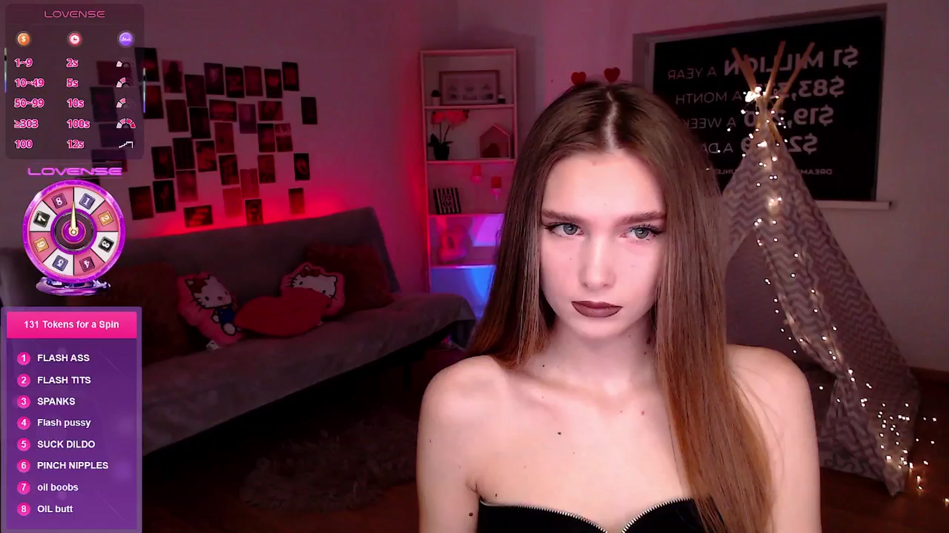 Sirela video thumbnail
