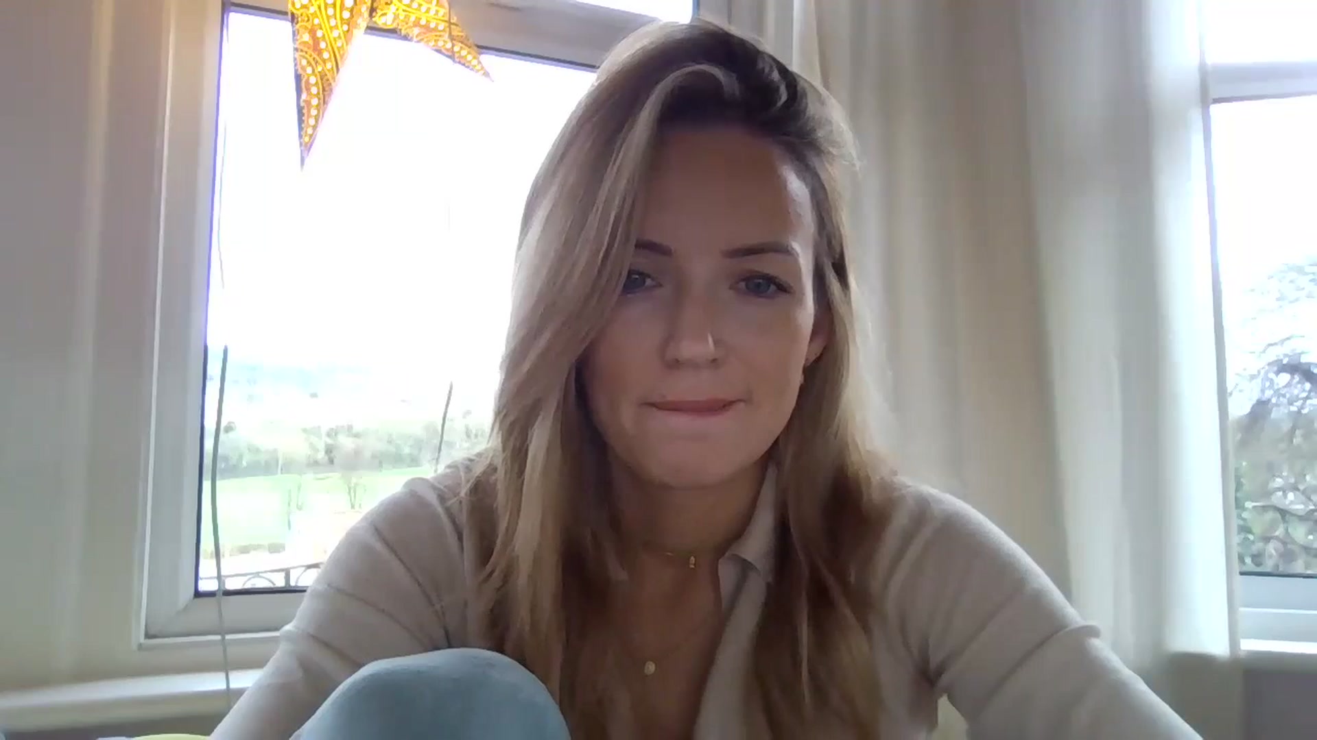 Courtney video thumbnail